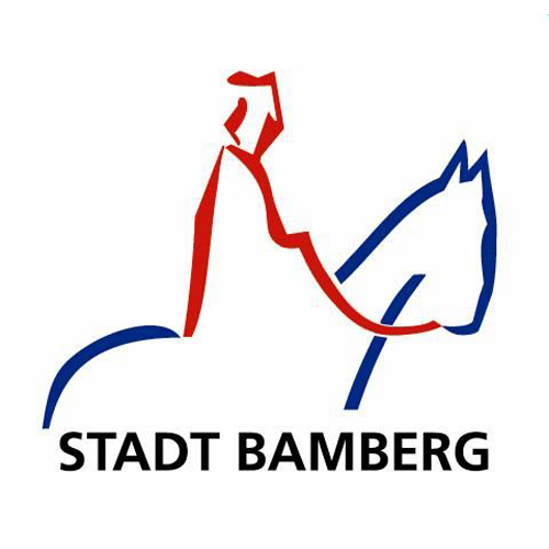 Stadt Bamberg